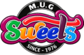 Mahavirsweet